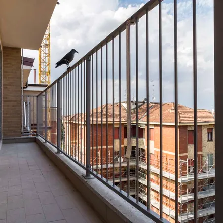 Image 2 - Largo Cavalieri di Malta, 4, 20146 Milan MI, Italy - Room for rent