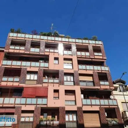 Image 7 - Dinamociclo, Via Pellegrino Rossi 32, 20161 Milan MI, Italy - Apartment for rent