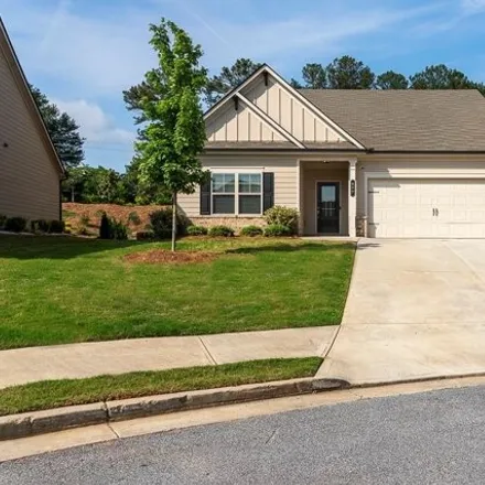Buy this 3 bed house on unnamed road in Gwinnett County, GA 30045