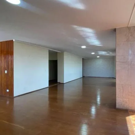 Buy this 5 bed apartment on Avenida Goiás in Setor Central, Goiânia - GO