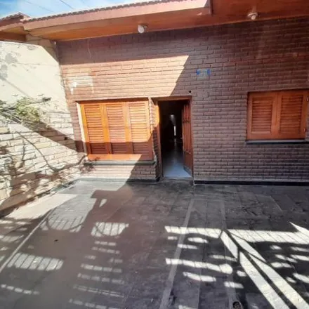 Image 1 - Automóvil Club Argentino 438, Huiliches, 8300 Neuquén, Argentina - House for sale