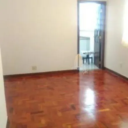 Image 2 - Rua Conde de Irajá, Vila Mariana, São Paulo - SP, 04117-091, Brazil - Apartment for sale