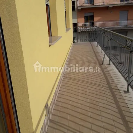 Image 4 - Via degli Orsini, 67100 L'Aquila AQ, Italy - Apartment for rent