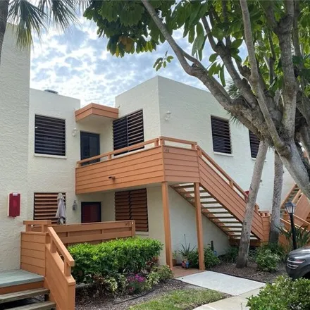 Buy this 2 bed condo on 103 Wild Palm Drive in South Bradenton, FL 34207