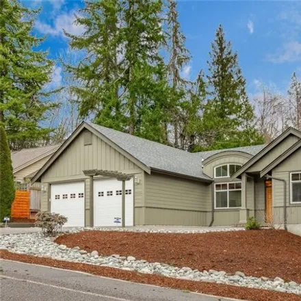 Buy this 4 bed house on 2321 North Shore Road in Bellingham, WA 98226