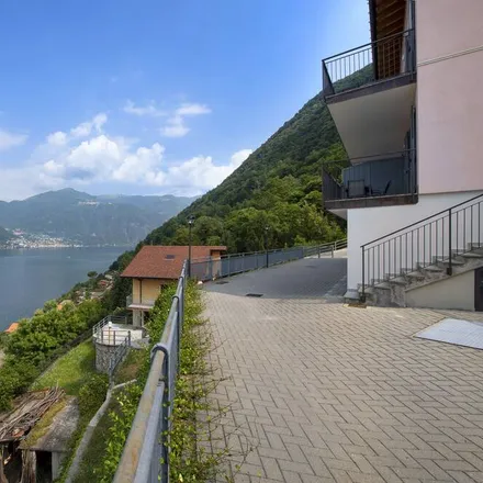 Image 7 - 22020 Nesso CO, Italy - Apartment for rent