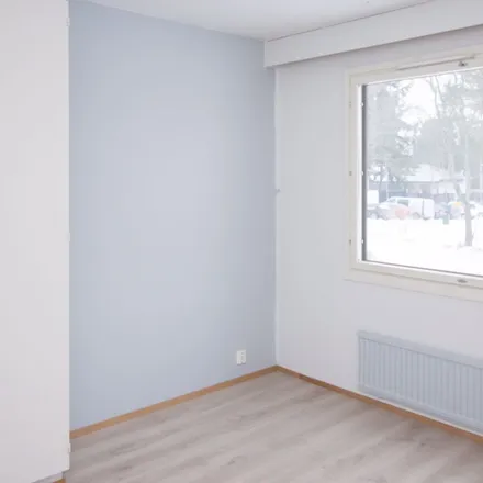 Image 4 - Lintukallionrinne 1, 01620 Vantaa, Finland - Apartment for rent