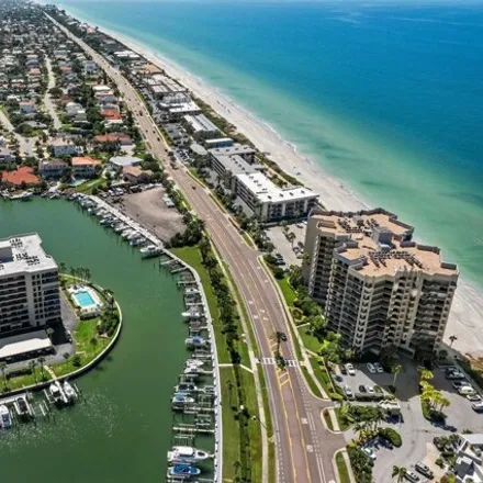 Image 6 - Gulf Boulevard & Sand Key Estates Drive, Gulf Boulevard, Clearwater, FL 33767, USA - Condo for sale