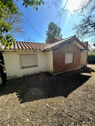 Image 5 - Cosquín, Departamento Punilla, Huerta Grande, Argentina - House for sale
