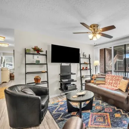 Buy this 3 bed condo on 15th Street in Park City, UT 84068