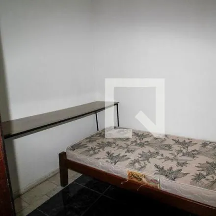 Rent this 1 bed apartment on Rua Coqueiros in Santa Cruz, Belo Horizonte - MG