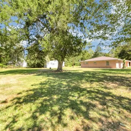 Image 3 - 1078 Crouchet Street, Opelousas, LA 70570, USA - House for sale