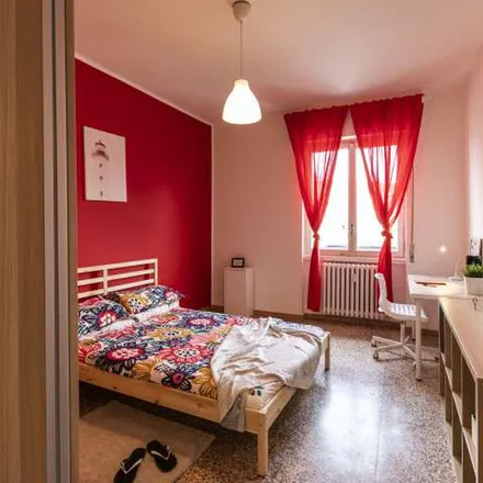 Image 8 - Via Zurigo, 20147 Milan MI, Italy - Apartment for rent