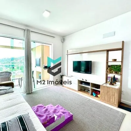 Buy this 3 bed apartment on Princeton Residencial in Rua Gottlieb Reif 50, Escola Agrícola