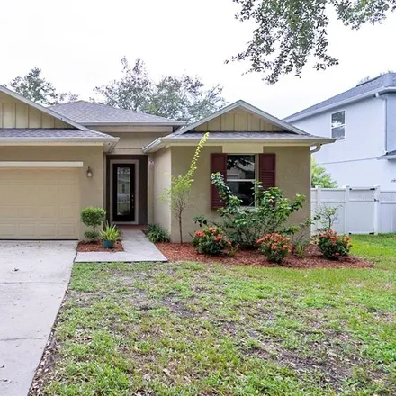 Buy this 3 bed house on 522 Vick's Landing Drive in Apopka, FL 32712
