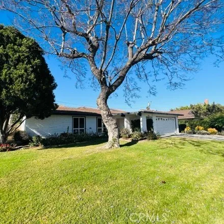 Image 3 - 307 Fairway Ln, Placentia, California, 92870 - House for sale