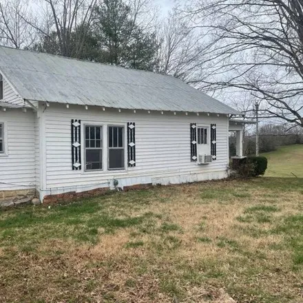 Image 3 - 972 Old Monticello Road, Albany, KY 42602, USA - House for sale