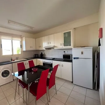 Image 6 - Paphos - Apartment for sale