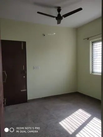 Image 7 - unnamed road, Electronics City Phase 1, - 560100, Karnataka, India - House for rent