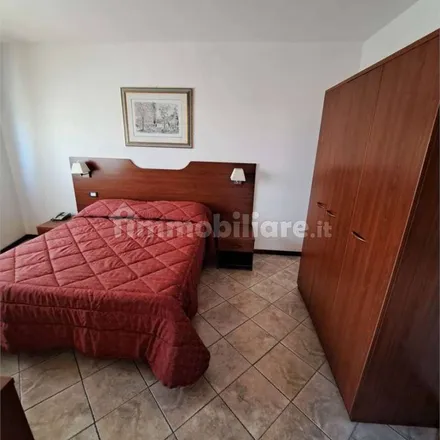 Image 4 - Via della Motomeccanica, 00071 Pomezia RM, Italy - Apartment for rent