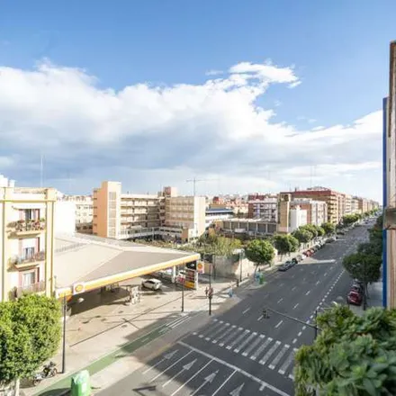 Image 6 - Avinguda del Port, 131, 46023 Valencia, Spain - Apartment for rent