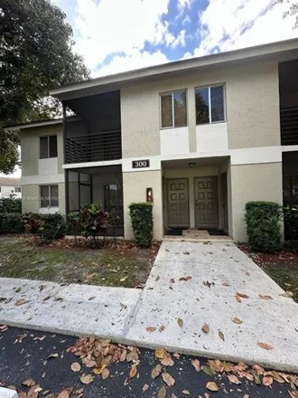 Rent this 2 bed condo on 399 Gardens Drive in Pompano Beach, FL 33069