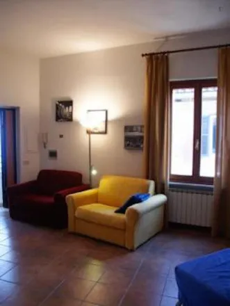 Image 4 - Guardia di Finanza, Via della Luce, 35, 00153 Rome RM, Italy - Apartment for rent