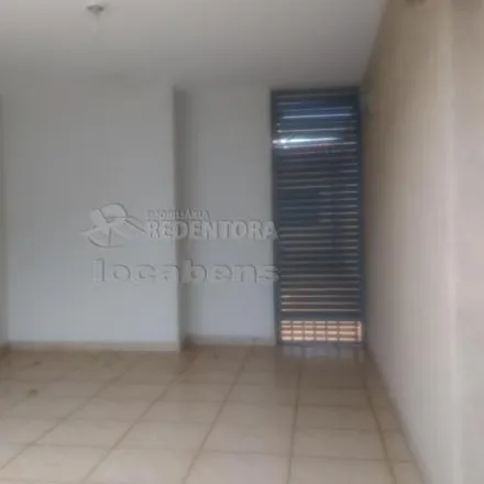 Buy this 3 bed house on Rua João Mesquita in Vila Zilda, São José do Rio Preto - SP