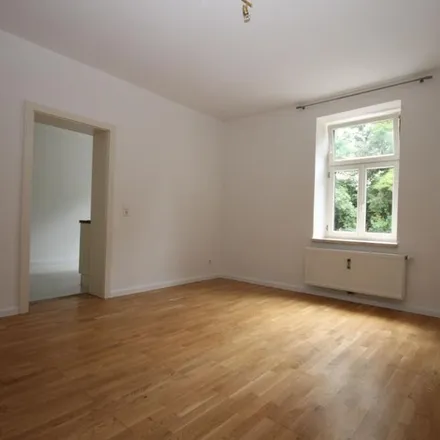 Rent this 3 bed apartment on Volksbank in Hauptplatz 4, 8700 Leoben