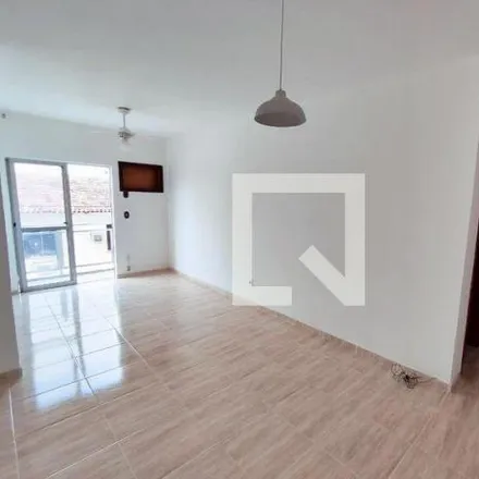 Rent this 2 bed apartment on Residencial Fair Play in Rua Tenente França 120, Cachambi