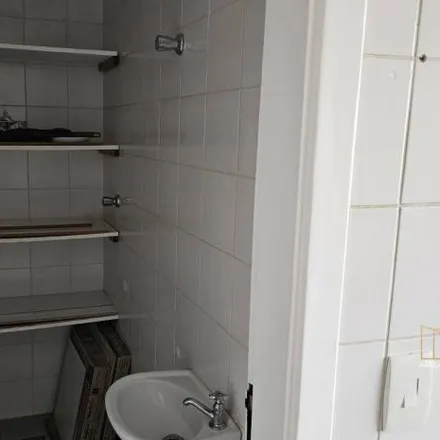 Rent this 3 bed apartment on Rua Portugal in Vila Santa Cruz, Itu - SP