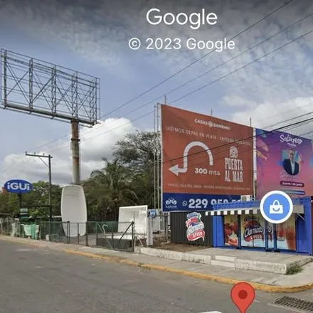 Image 2 - unnamed road, Finca la Manola, 94290 El Conchal, VER, Mexico - House for sale