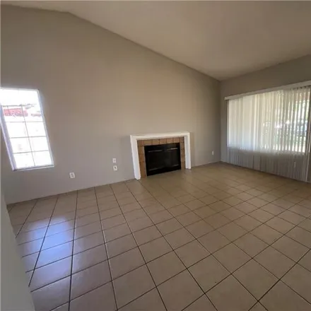 Image 9 - 45300 Century Circle, Lancaster, CA 93535, USA - House for rent