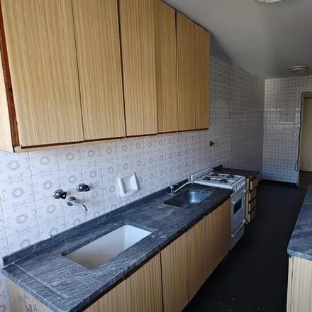 Buy this 1 bed apartment on Suipacha 231 in San Nicolás, C1008 AAD Buenos Aires