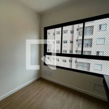 Rent this 2 bed apartment on Pizzaria Jenagio in Rua Dona Gabriela 95, Parada Inglesa