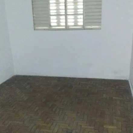 Buy this 2 bed house on Avenida 11 in Rio Claro, Rio Claro - SP