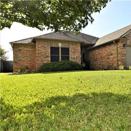 Buy this 4 bed house on 1175 Cupertino Street in Portland, TX 78374