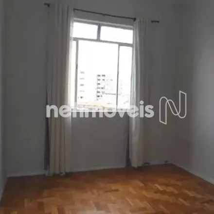 Buy this 3 bed apartment on Chinna Food in Rua Goiás 305, Centro