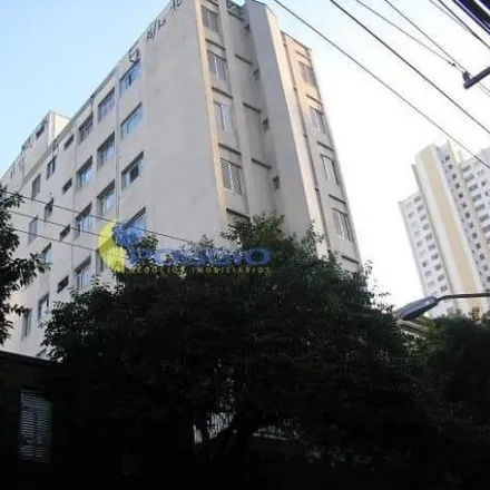 Image 1 - Rua Teodoro Sampaio 2044, Pinheiros, São Paulo - SP, 05406-150, Brazil - Apartment for rent
