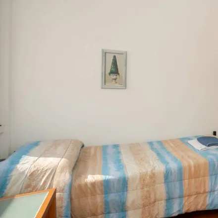 Image 3 - Via privata Giancarlo Puecher, 20127 Milan MI, Italy - Room for rent