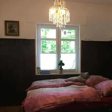 Rent this 1 bed house on 53721 Siegburg