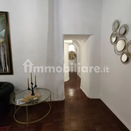Image 7 - B&B Piazza Plebiscito, Vico del Grottone, 80132 Naples NA, Italy - Apartment for rent