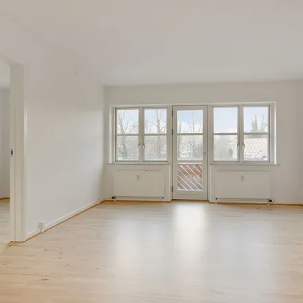 Image 1 - Brydes Alle 9, 5610 Assens, Denmark - Apartment for rent