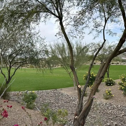 Image 8 - West Happy Valley Road, Peoria, AZ 85383, USA - House for sale