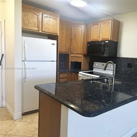 Image 5 - Riverside Drive, Coral Springs, FL 33065, USA - Condo for rent