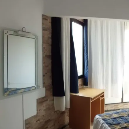 Rent this 1 bed apartment on Calle Lope de Vega in 12, 35005 Las Palmas de Gran Canaria