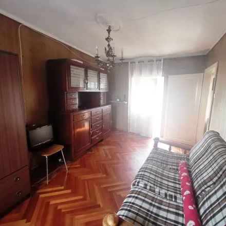Rent this 3 bed apartment on Via Savoia in 10063 Perosa Argentina TO, Italy