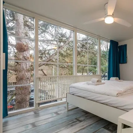 Rent this 2 bed apartment on Biggekerke in Zeeland, Netherlands