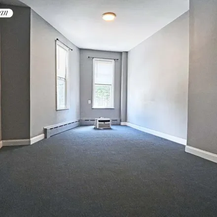 Image 7 - 1095 Halsey Street, New York, NY 11207, USA - Apartment for rent