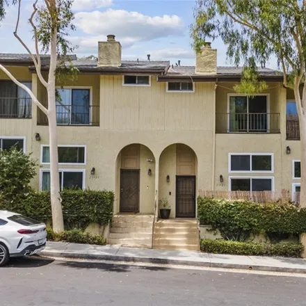 Image 1 - Del Valle Street, Los Angeles, CA 91370, USA - Townhouse for sale